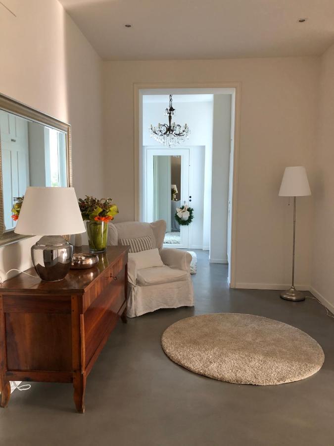 Casa Carla La Suite, Con Vista Del Verde Dei Colli Bolognesi Sasso Marconi Εξωτερικό φωτογραφία