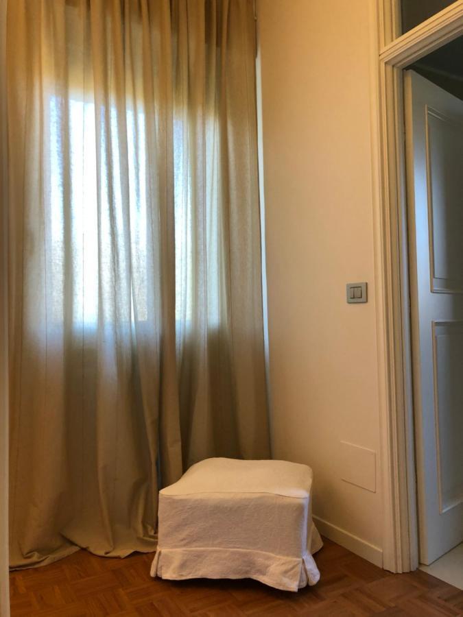 Casa Carla La Suite, Con Vista Del Verde Dei Colli Bolognesi Sasso Marconi Εξωτερικό φωτογραφία
